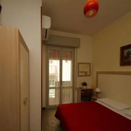 Lauda Bed & Breakfast 3*