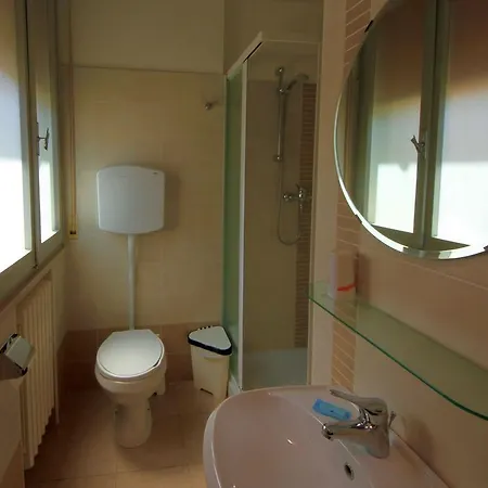 Lauda Bed & Breakfast Rimini