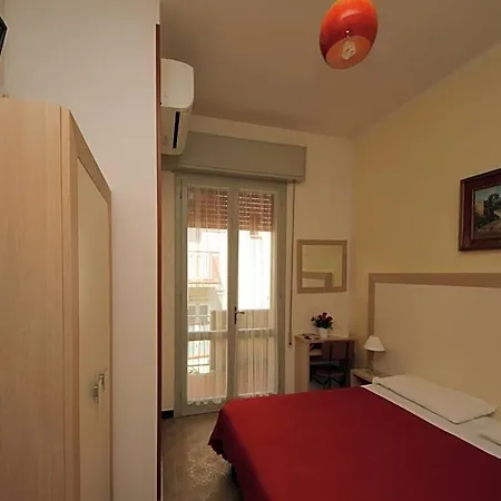 Bed & Breakfast Lauda 3*