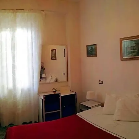 Lauda 3* Rimini