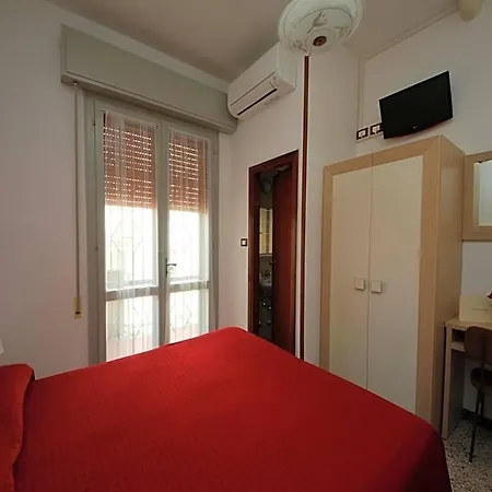 Lauda Bed & Breakfast