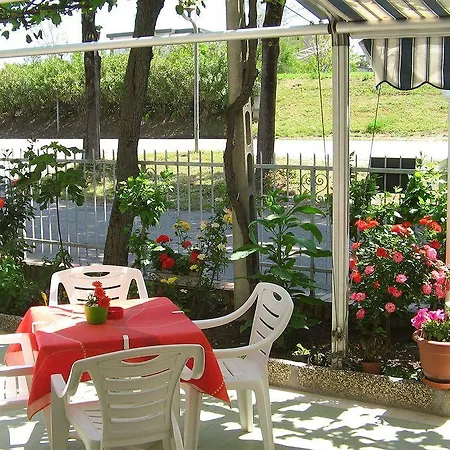 Lauda Bed & Breakfast Rimini