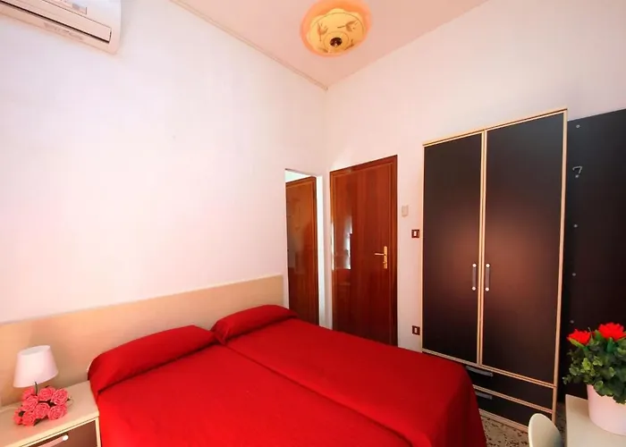 Lauda Bed & Breakfast