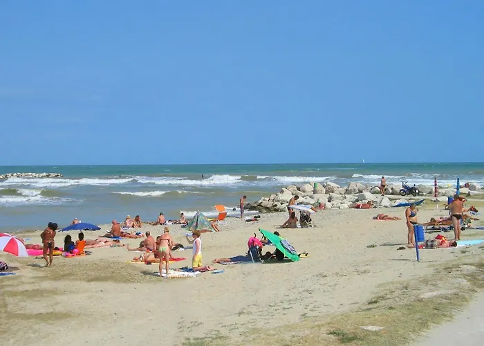 Bed & Breakfast Lauda