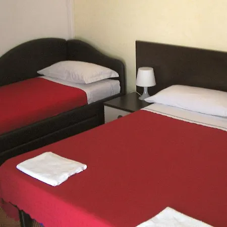 Lauda B&B