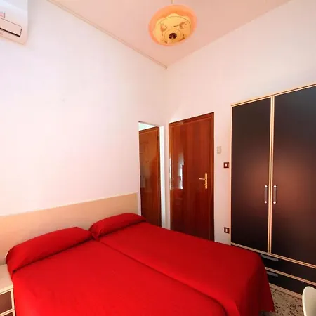 Lauda B&B