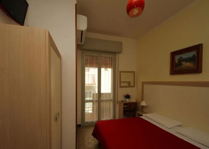 Lauda Nocleg ze śniadaniem 3*