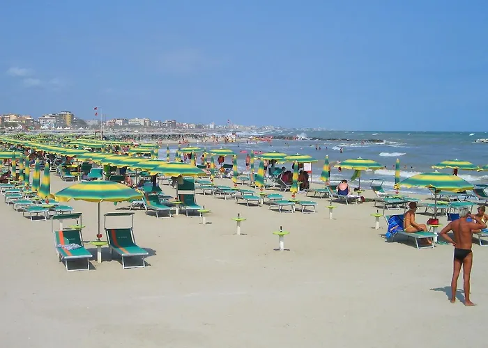 Oda ve Kahvaltı Lauda 3*