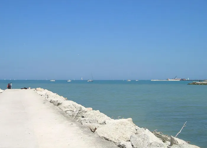 Nocleg ze śniadaniem Lauda 3*