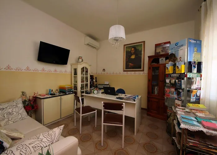 Lauda Nocleg ze śniadaniem