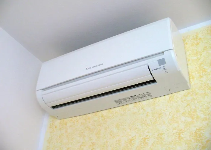 Nocleg ze śniadaniem Lauda 3*